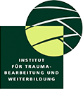 Instituts für Traumabearbeitung und Weiterbildung Frankfurt